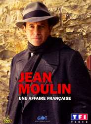 Roger Denesha | Jean Moulin